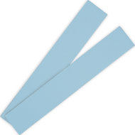 Jastëk termik Thermal Grizzly Minus Pad Pro, 120 x 20 x 3.0 mm, paketë 2 copë