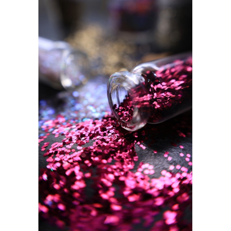 Canon RF 24-105mm f/4-7.1 IS STM