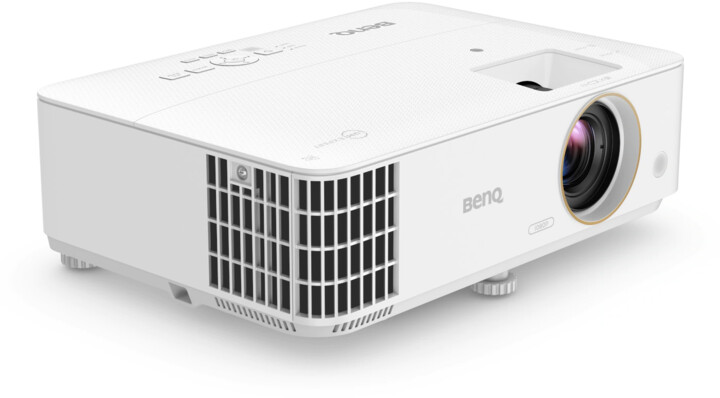 Projektor BenQ TH685i, i bardhë