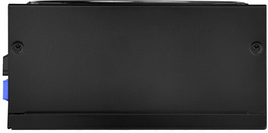 Burim energjie SilverStone SX800-LTI SST-SX800-LTI v1.2 , 800W