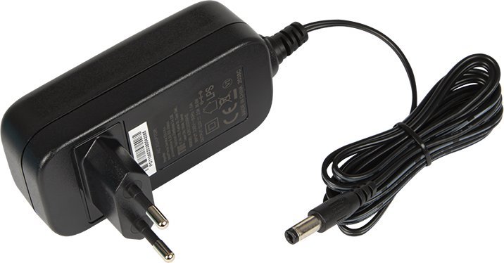 Adapter energjie Blow, 12V 2.5A, 30W, i zi