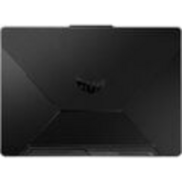 [OUTLET] Laptop ASUS TUF Gaming F15 (2021), 15.6", Intel Core i5, 16GB RAM, 512GB SSD, NVIDIA GeForce GTX 1650, i zi