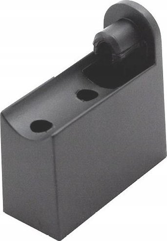 Korniza optike Lorenzo Conti MF125647 C1, për xhama korrektivë, vjollcë