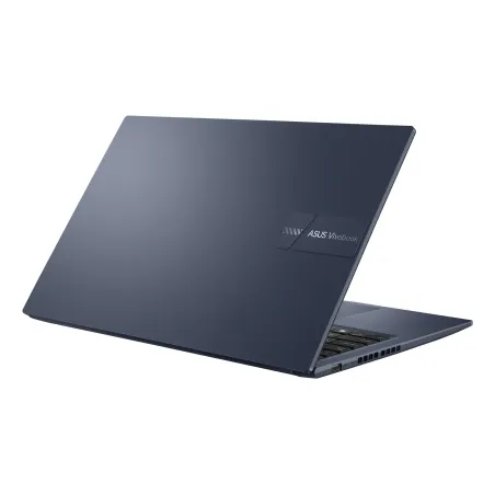Laptop Asus Vivobook 15 X1502VA, 15.6", Intel Core i5-13420H, 16GB RAM, 1TB SSD, Intel UHD Graphics, i kaltër