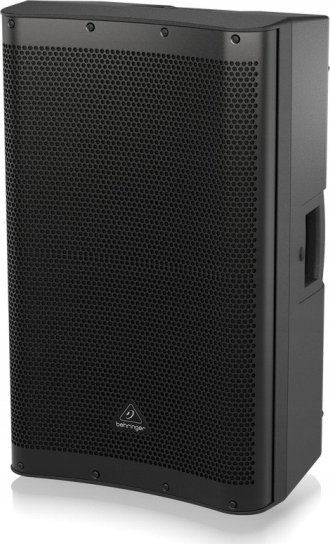 Kuti altoparlant Behringer DR115DSP, 1400W, 15", i zi