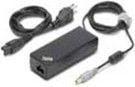Karikues për laptop Lenovo 65W