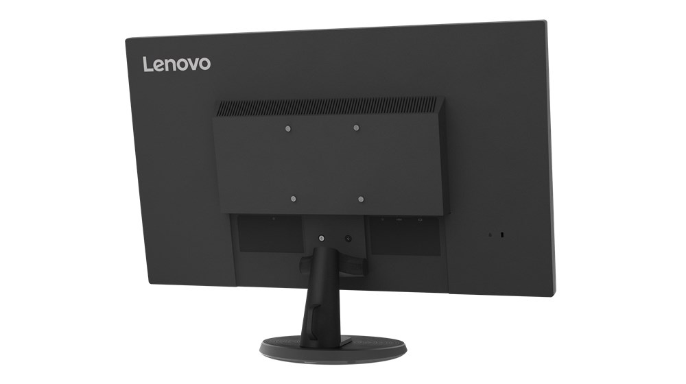 Monitor Lenovo C27-40, 27", 1920 x 1080, Full HD, 75 Hz, i zi