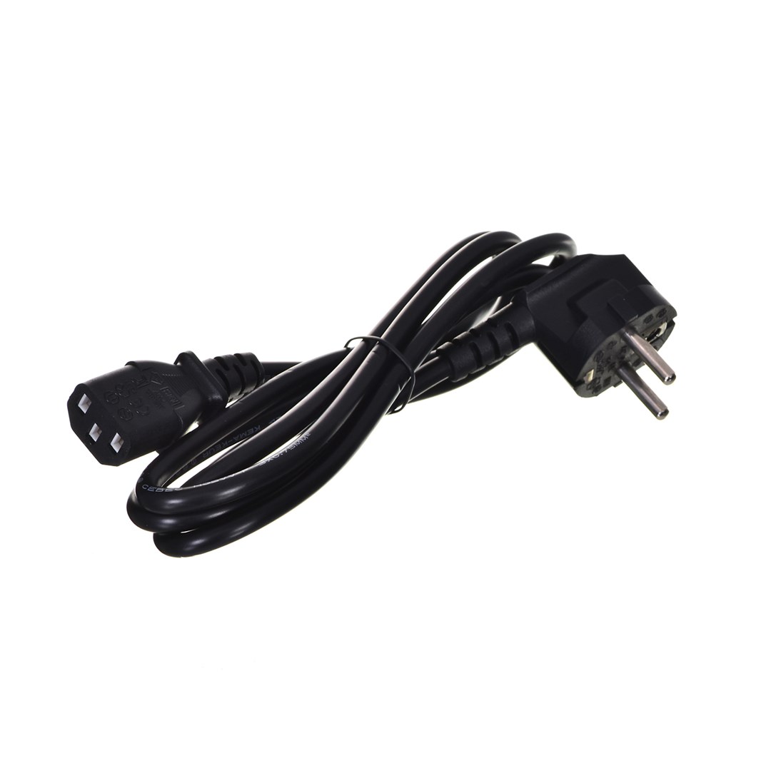 Burim energjie Thermaltake Litepower II Black PS-LTP-0450NPCNEU-2 , 450W