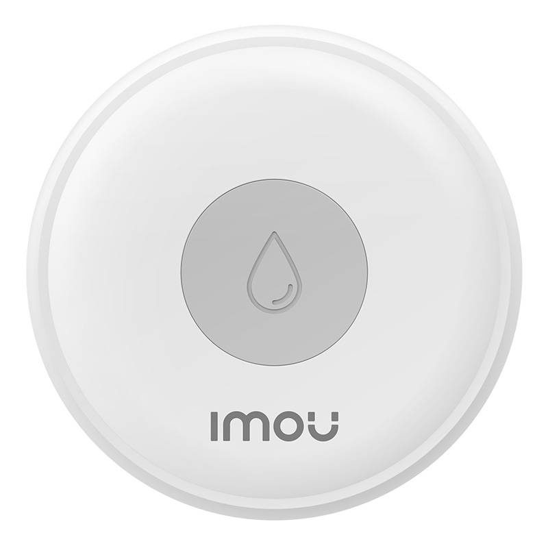 Senzor uji inteligjent Imou ZL1, ZigBee, IP66, i bardhë