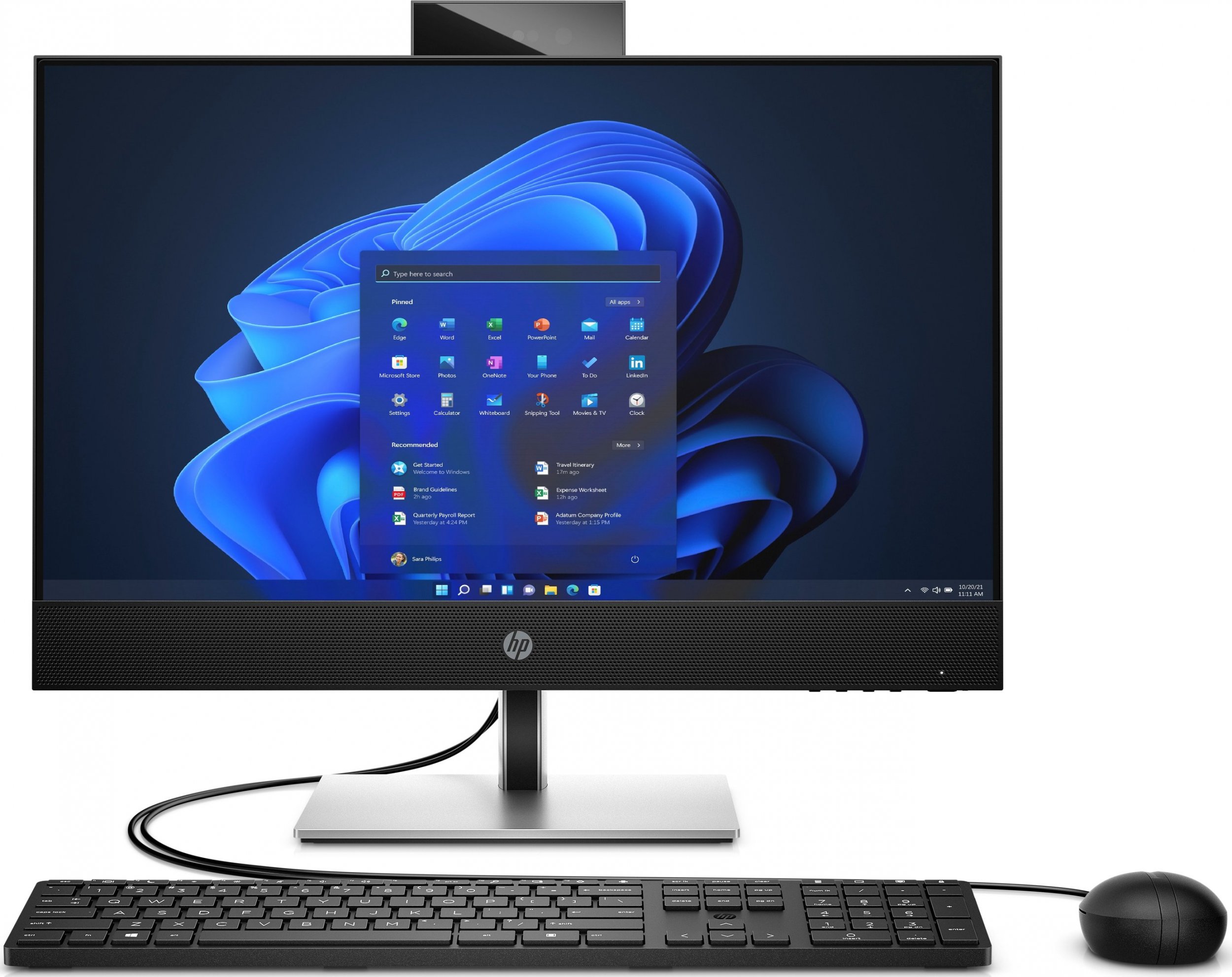 Product Picture