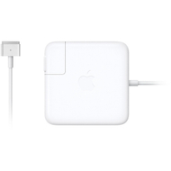 Apple MagSafe 2 Power Adapter, 60W (for MacBook Pro 13" with Retina display)