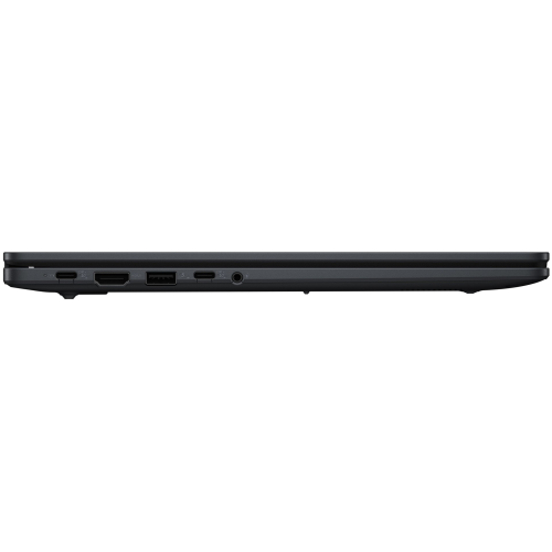 Laptop Asus ExpertBook BM1, 15.6", Ryzen 5 7535U, 8GB RAM, 512GB SSD, i zi