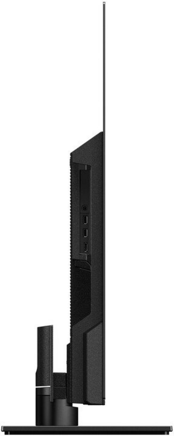 Televizor Panasonic TX-55LZ980E, 55" (139cm), 4K UHD, i zi
