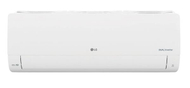 Klimë LG S24EC.NSKS/S24EC.U24S