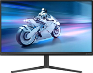 Monitor Philips Evnia 5000 27M2N5500, 27", Quad HD 2560 x 1440, 180Hz, i zi