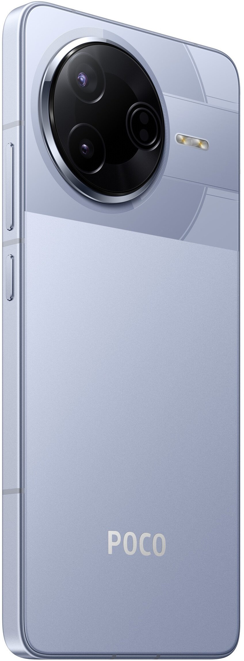 Telefoni Xiaomi POCO F7 Pro, Snapdragon 8, 5G, i zi