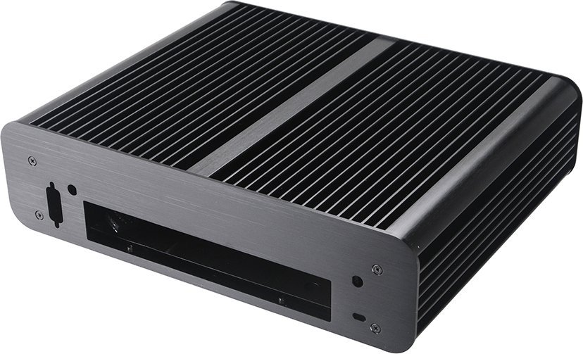 Kasë Akasa Euler TX Plus, Të ndryshme