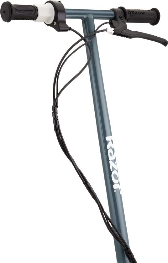 Skuter elektrik Razor E300S, 100kg, 250W