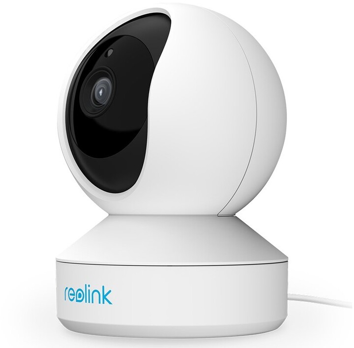 Kamerë Reolink E1 Pro