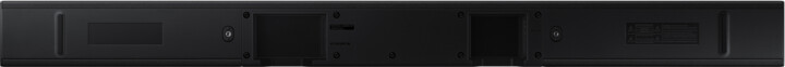 Soundbar Samsung HW-T450, 2.1 - i zi
