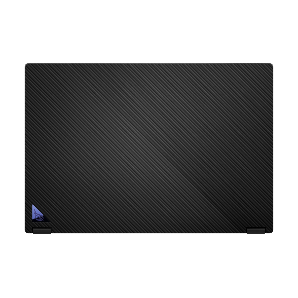 Laptop ASUS ROG Flow X16 GV601VV, 16", FHD+, Intel i9-13900H, 16GB RAM, 1TB SSD, RTX 4060, i zi