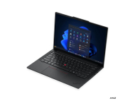 Laptop Lenovo ThinkPad E14 Gen 6, 14", Intel Core U7 155H, 16GB RAM, 512GB SSD, Intel Arc Graphics, i zi