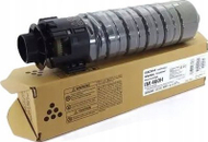 Toneri i zi Black Toner X IM 460F, deri 15400 faqe