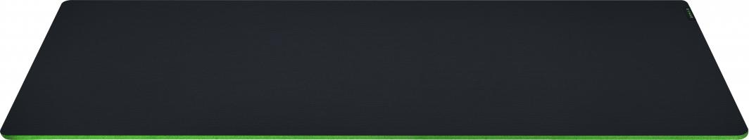 Mauspad Razer Gigantus V2, XXL, i zi