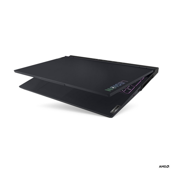 Laptop Lenovo Legion 5 15ACH6, 15.6", 16GB RAM, 1TB SSD, Ryzen 5 5600H, GeForce RTX 3050 Ti, i zi