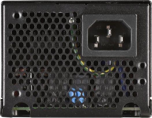 Burim energjie SilverStone TX500 Gold SST-TX500-G TFX, 500W