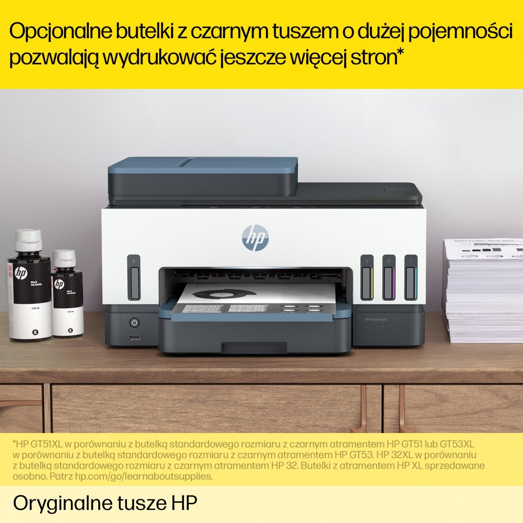 Ngjyrë për printer HP 303, 4ml, cian/magenta/verdhë