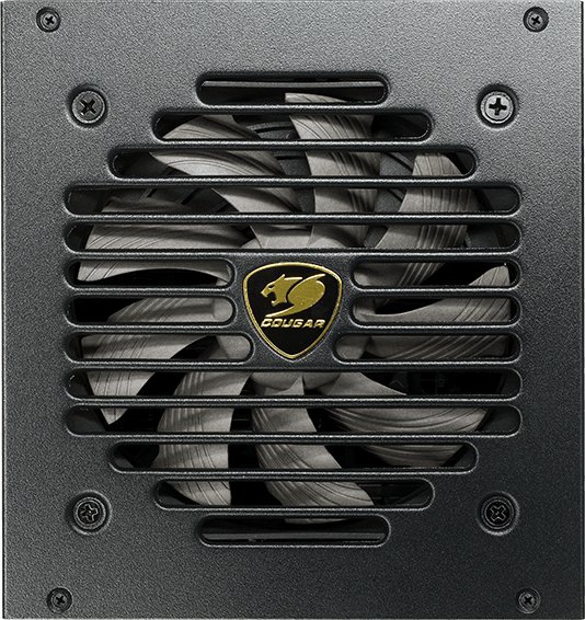 Furnizues energjie Cougar GEX750, 750W, 80 Plus Gold, i zi