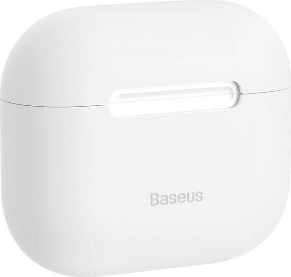 Kuti Baseus për Apple AirPods 3