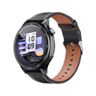 HAVIT Smart Watch M9063 Black