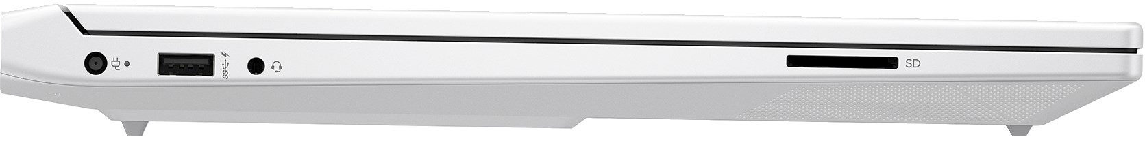 Laptop HP Victus 15, Ryzen 7 8845HS, RTX 4060, 16GB RAM, 1TB SSD