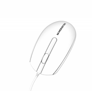 Maus MONSTER KM1-MWT