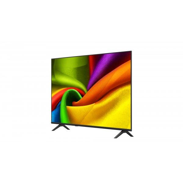 Televizor LG LED 55NU850B3LA, 55", 4K UHD, i zi