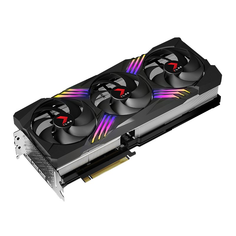 Kartë grafike PNY Technologies Gaming NVIDIA GeForce RTX 4090, 24 GB GDDR6X