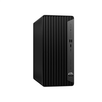 Kompjuter desktop HP Pro Tower 400 G9, Intel Core i5, 512GB SSD, i zi 4