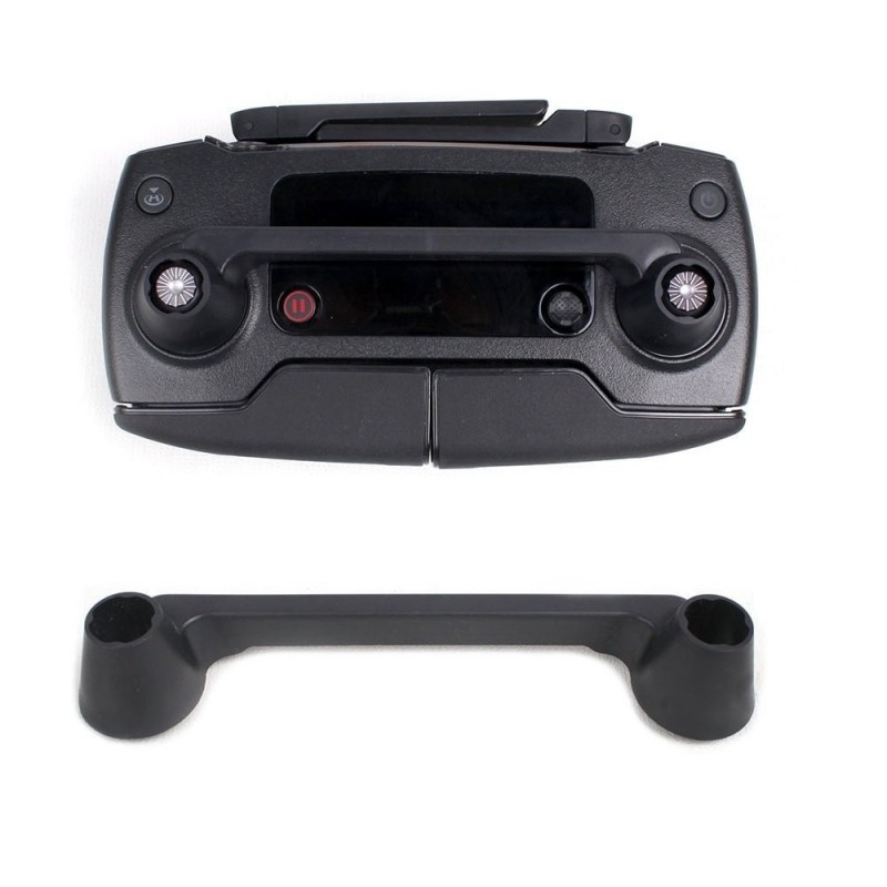 9in1 Kit for Mavic Pro