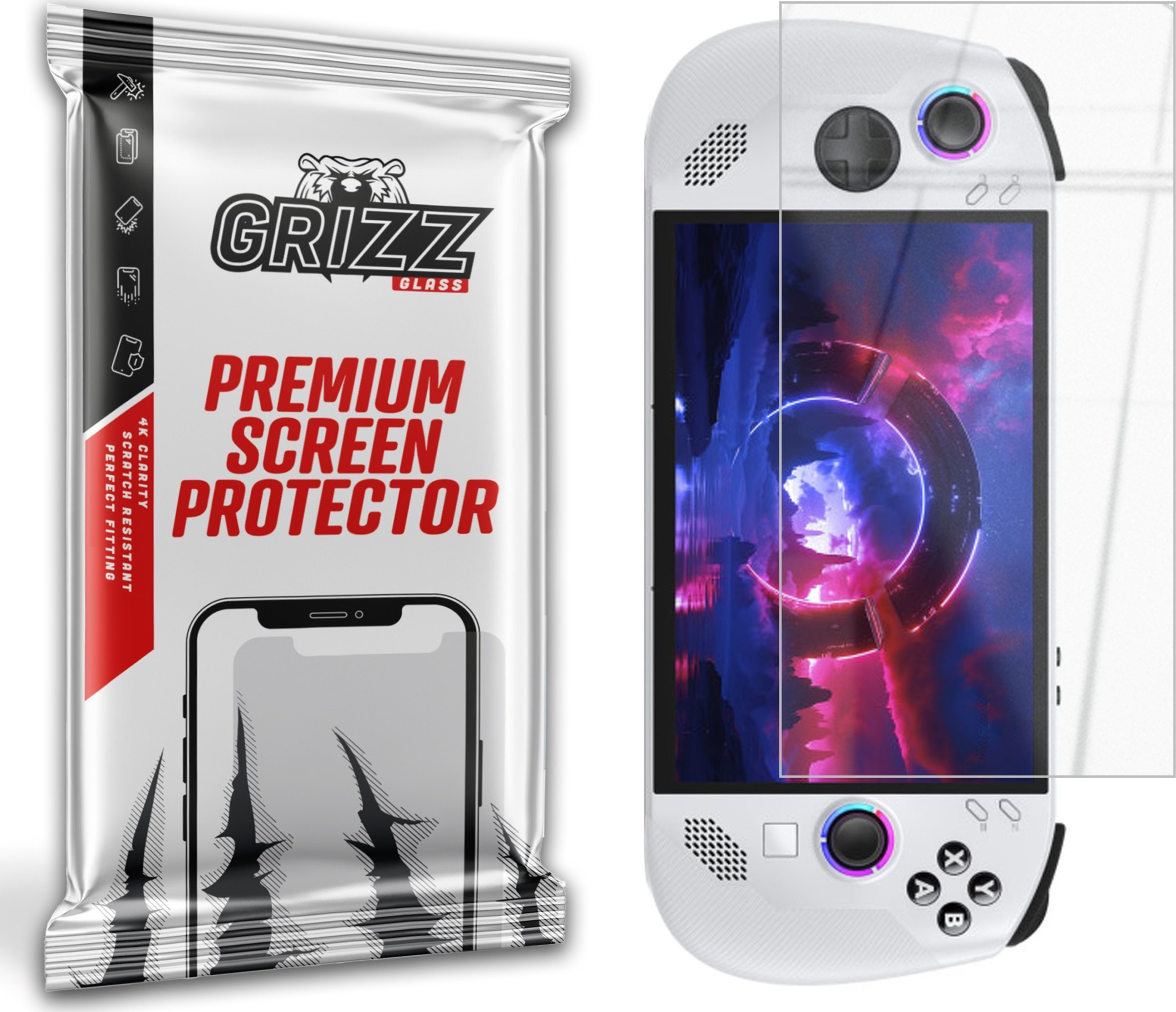 Product Picture