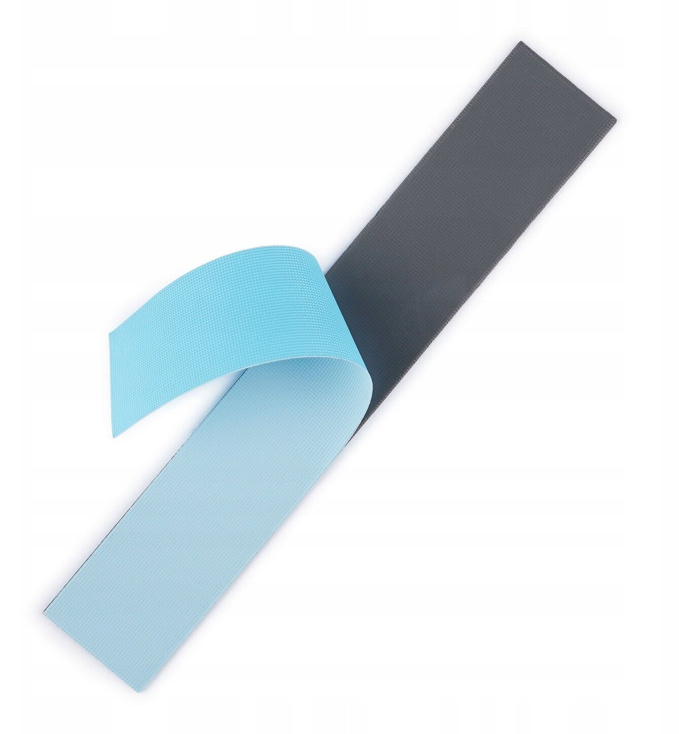 Jastëk termik Thermal Grizzly Minus Pad Pro, 120 x 20 x 1.0 mm, paketim 2 copë
