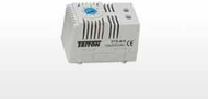 Termostat Triton për kabinet rrjeti, +0°C deri +60°C, për ventilim aktiv