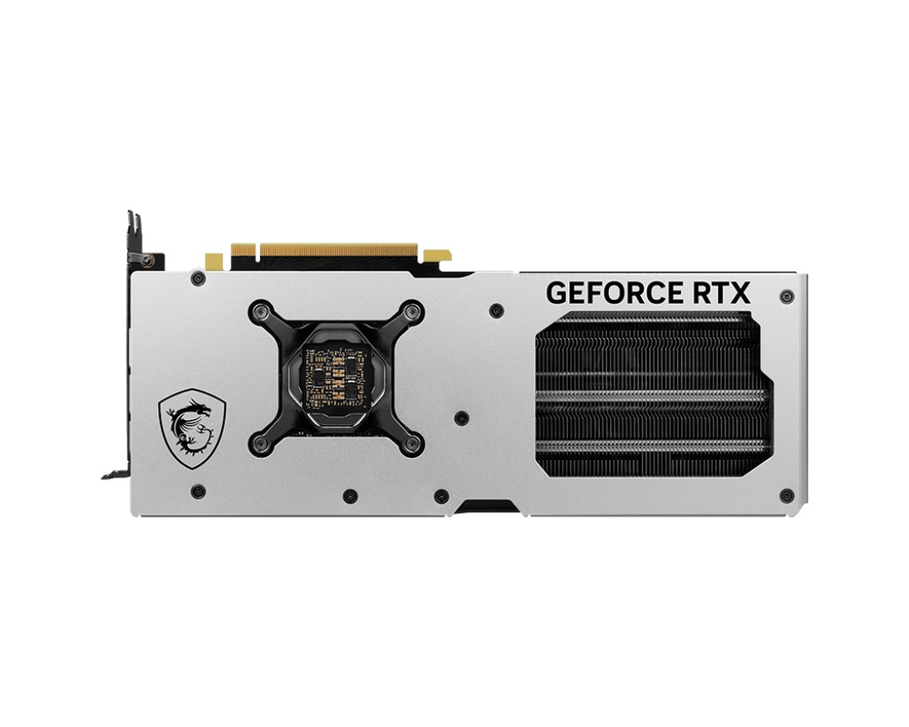 Kartë grafike MSI Gaming NVIDIA GeForce RTX 4070 Ti, 12 GB GDDR6X