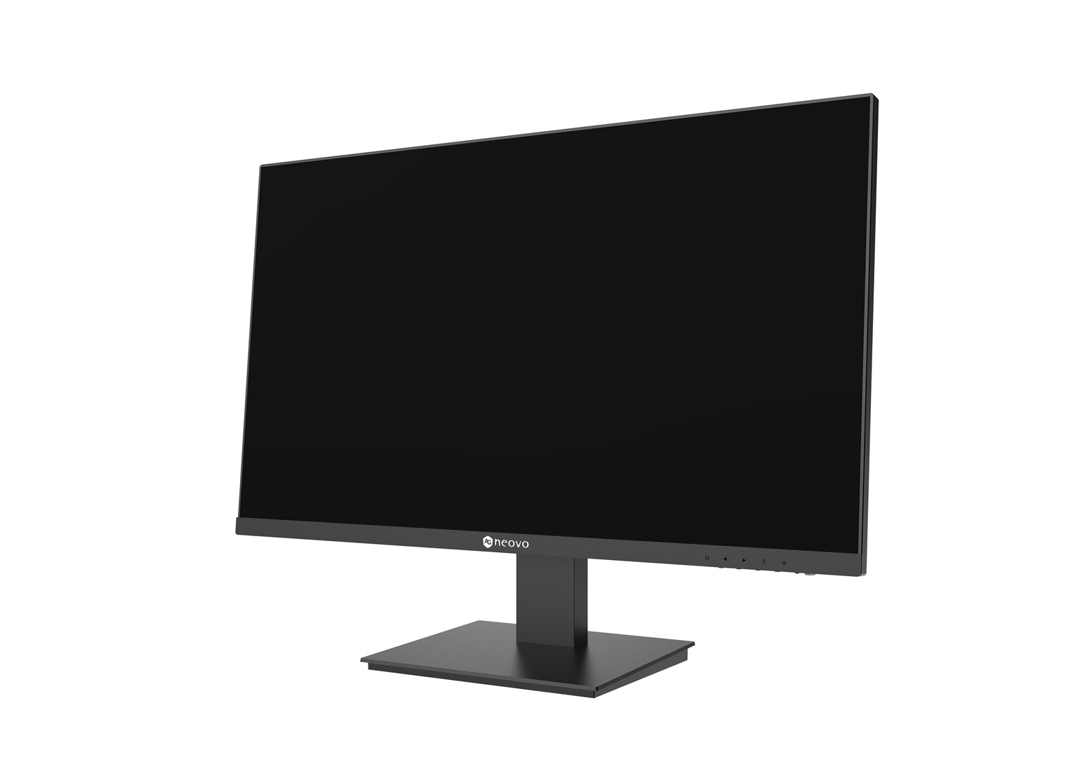 Monitor AG Neovo LA-2702, 27", 1920 x 1080, Full HD, i zi