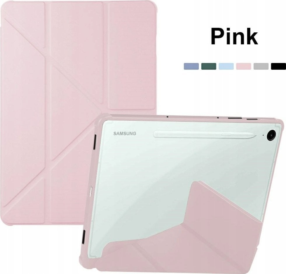 Product Picture