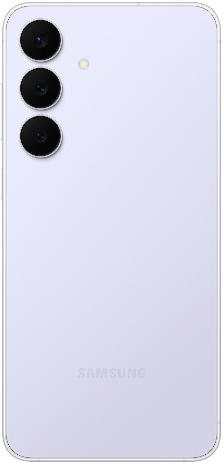 Telefoni Samsung Galaxy S25 FE, 256GB, 5G, i zi