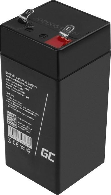 Product Picture