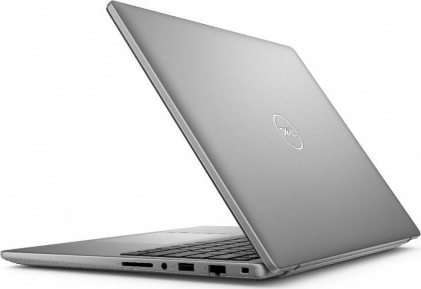 Laptop Dell Vostro 3440, 14", Intel Core i5-1334U, 16GB RAM, 512GB SSD