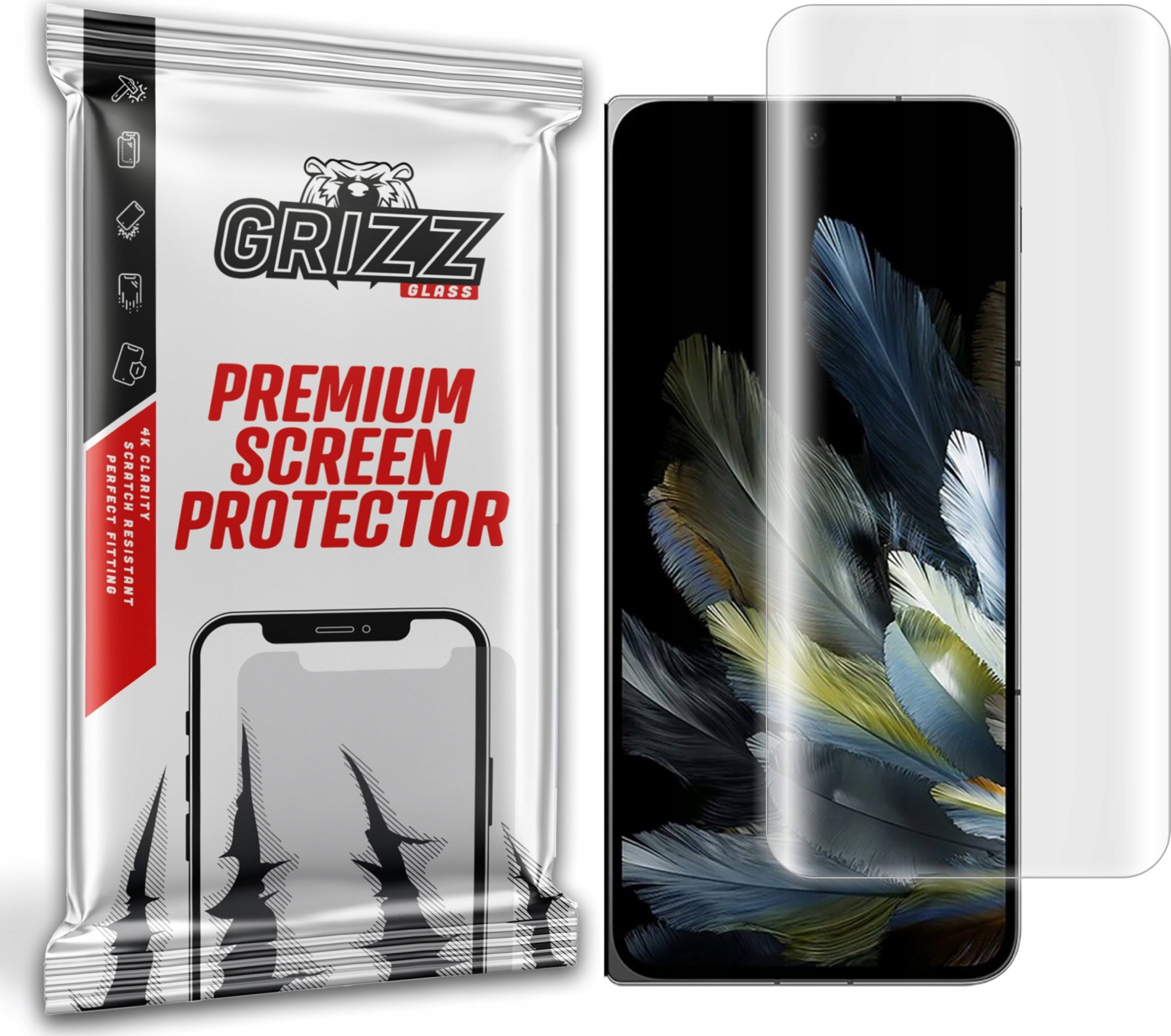 Product Picture